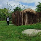 Busco chicas para conocerla. Soy