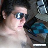 martinb foto #6