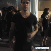 Foto de perfil de nene_betico