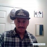 joseluis7539 chico soltero en Forest Grove