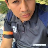 Gian carlo