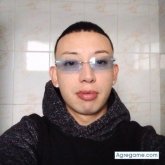 Foto de perfil de joseabraham2344