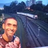 gustavoflorez chico soltero en Dibulla