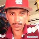 Foto de perfil de vetorivas