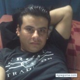 Foto de perfil de Jonicar1985