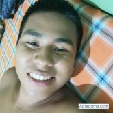 Chatear con Armando121300 de Chulucanas