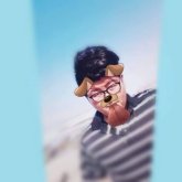 Estudiante. Busco conocer gente. Conocer