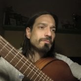 juanmanueldiaz45018