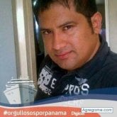 Foto de perfil de isaaccguevara