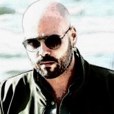 Ismarove chico separado en Valencia