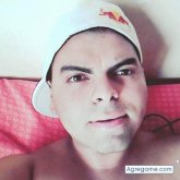 Aaron