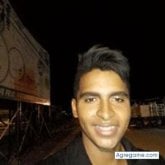 Jair Narvaez