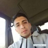 Ver fotos más de cristofergonzalez126