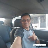 christianmeza2087 chico soltero en Chester