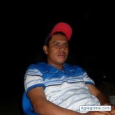 GUSTAVO