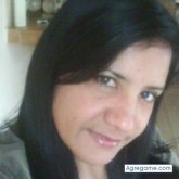 ara24 chica soltera en Maturín