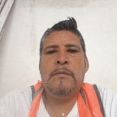miguelhdez30811
