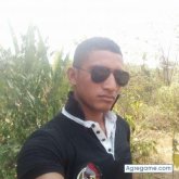 Foto de perfil de mariomendoza4054