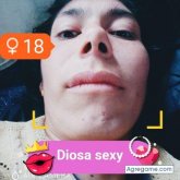 Esteban Gonzálo Luna