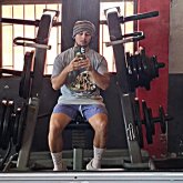jorgemiranda50100
