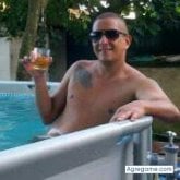 Foto de perfil de Cjtb13bogado