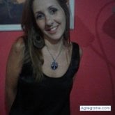 Foto de perfil de MariaGabriela82