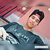 Foto de perfil de Davidmejia14