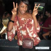 liliarola chica soltera en Matanzas