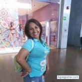 Busco hacer amistades. Conocer personas