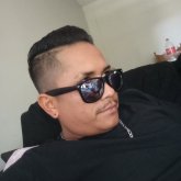 Hombres Solteros en El Centro