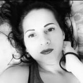 Foto de perfil de angysalazar
