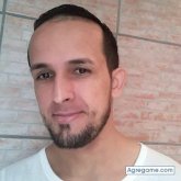 gorjeeduard chico soltero en Zarcero