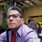 Busco pareja. Amistades buenas y