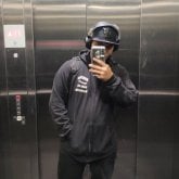 Busco pareja. Mujeres, mínimo 18 años.