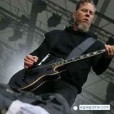 Varg Vikernes
