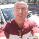 josegonzalez8187 chico soltero en Jinotepe