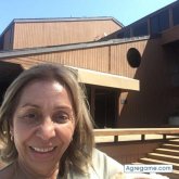 Mujeres solteras en Novato
