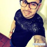 Chatear con franjuarez de Río Grande Tierra Del Fuego