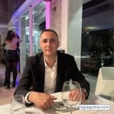 Foto de perfil de cristiangemanaru