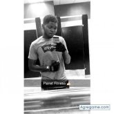 __shiloh87 chico soltero en San Juan