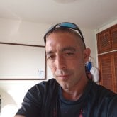 joel70359