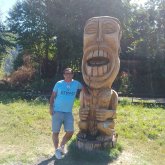 Josecotecarlos chico soltero en San Miguel