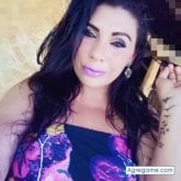 Mujeres solteras en Suriname, Surinamesas solteras