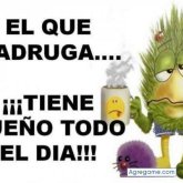 Desireelozada foto #150