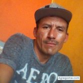 alejandrorenteria chico soltero en San Nicolás De Los Garza