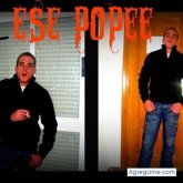 pope foto #7