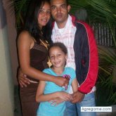 elvis1453 foto #7