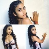 anaelia