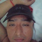 jhonnydaniel48892