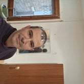 Busco pareja. Estoy buscando una mujer